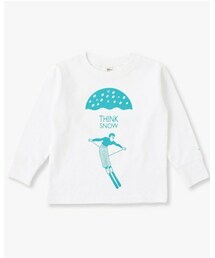 RonHerman | Tシャツ/カットソー