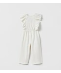 ZARA KIDS( )の「オールインワン・サロペット(つなぎ/オールインワン)」