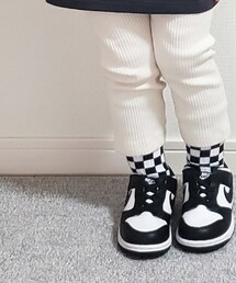 ZARA KIDS | ソックス/靴下