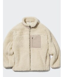 UNIQLO | ジャケット/アウター