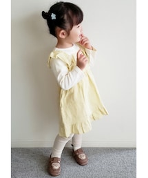 赤ちゃん本舗 | その他パンツ
