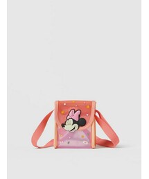 ZARA KIDS | ボディバッグ(ボディバッグ/ウエストポーチ)