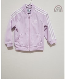 adidas | ジャージ