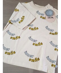 CARLIJNQ | Tシャツ/カットソー