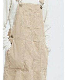 UNIQLO | スカート