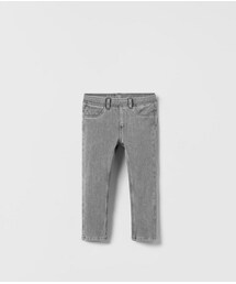 ZARA KIDS | デニムパンツ