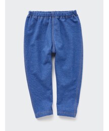 UNIQLO | レギンス/スパッツ