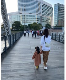 ☺️☺️ | まのあと母👵🤟(その他)