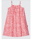 UNIQLO(ユニクロ)の「ワンピース/ドレス(ワンピース)」