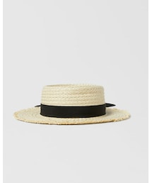 ZARA KIDS | ハット