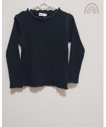 SLAP SLIP | Tシャツ/カットソー