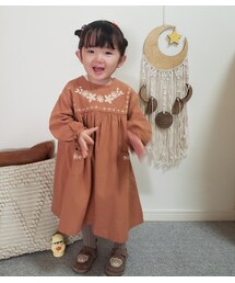 la.camel | ワンピース