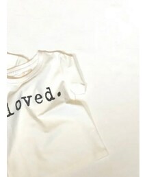韓国子供服 | Tシャツ/カットソー