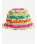 H&M(エイチ・アンド・エム)の「帽子(ハット)」