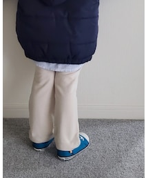 petit main | パンツ