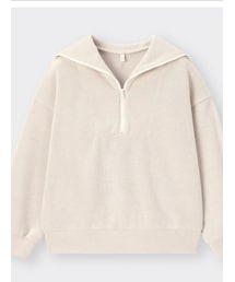 GU | スウェット