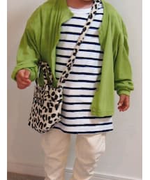 Birthday | Tシャツ/カットソー