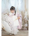 レンタル着物の「水着/着物・浴衣(水着/着物・浴衣)」