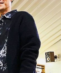 melple | カーディガン/ボレロ