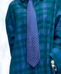 RALPH LAUREN | ファッション雑貨