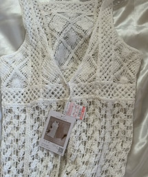 しまむら | カーディガン/ボレロ