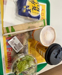 うさこのスウィーツ同盟会 | その他