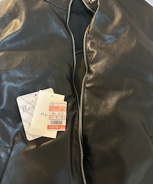 しまむら | ベスト