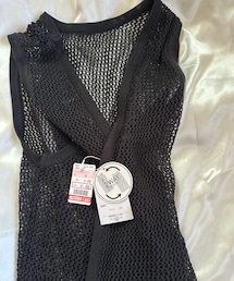 しまむら | ベスト