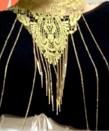 SHEIN | ネックレス