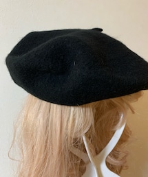 SHEIN | ハンチング/ベレー帽