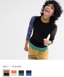 UNIQLO | トップス