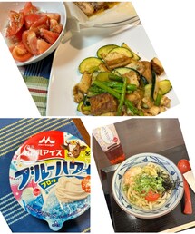 うさこのスウィーツ同盟会 | その他