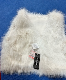 しまむら | ベスト