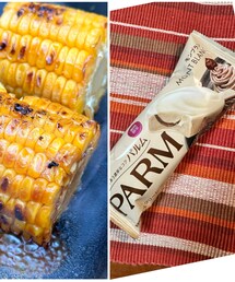 うさこのスウィーツ同盟会 | その他