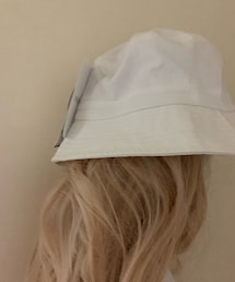 しまむら | 帽子