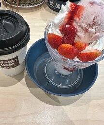 うさこのスウィーツ同盟会 | その他