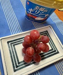 うさこのスウィーツ同盟会 | その他