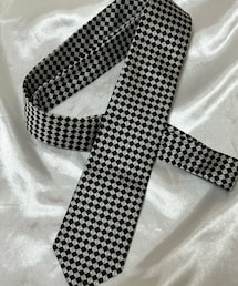 古着 | ファッション雑貨