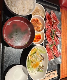 うさこのスウィーツ同盟会 | その他