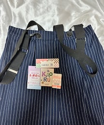 しまむら | パンツ