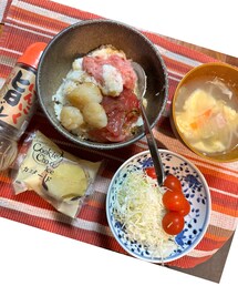 うさこのスウィーツ同盟会 | その他