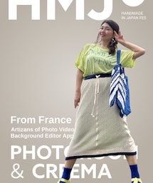 ✨動画見てね✨ | その他