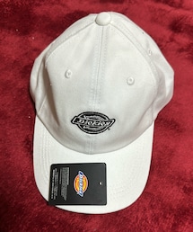 Dickies | キャップ