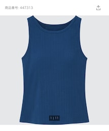 UNIQLO | トップス