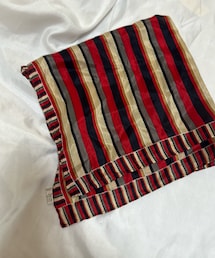 used | ストール/ショール