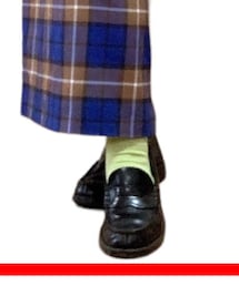 GU | ソックス/靴下