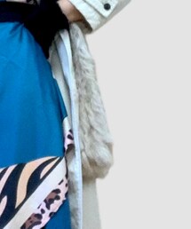 ZARA | ベスト