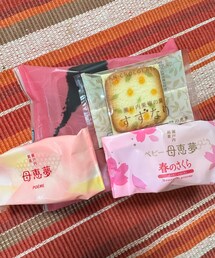 うさこのスウィーツ同盟会 | その他
