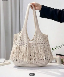SHEIN | バッグ