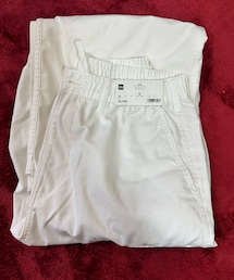 GU | カーゴパンツ